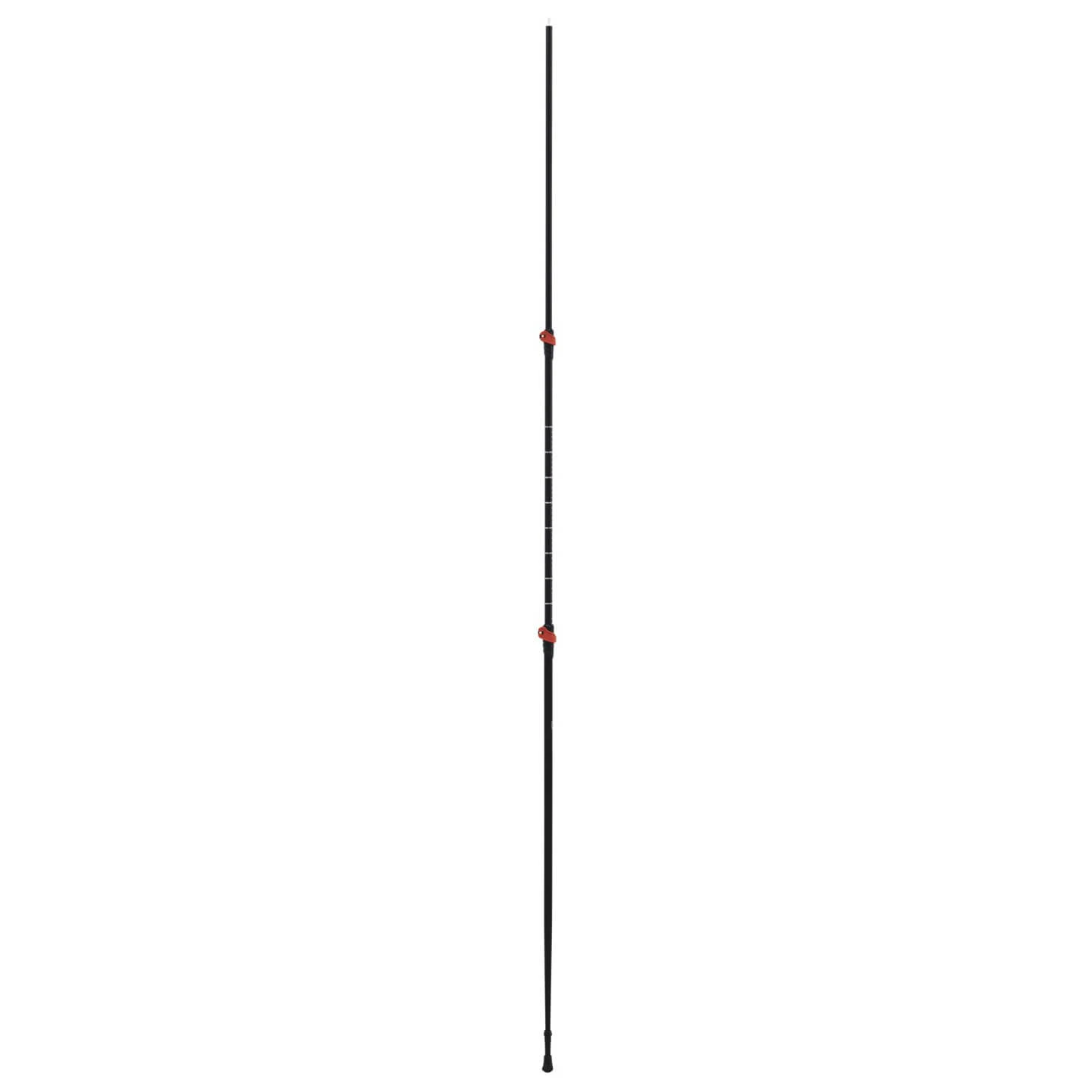 Robens - Tarp Clip Pole 4 Robens - Tarp Clip Pole – Image 2