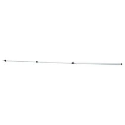 Robens - Tarp Telescopic Pole 3-Section 7 Robens - Tarp Telescopic Pole 3-Section -Primusll Magasin robens tarp telescopic pole 3 section 1