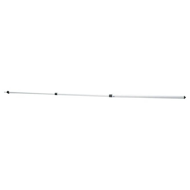 Robens - Tarp Telescopic Pole 3-Section 5 Robens - Tarp Telescopic Pole 3-Section – Image 3