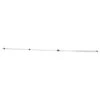 Robens - Tarp Telescopic Pole 3-Section -Primusll Magasin robens tarp telescopic pole 3 section