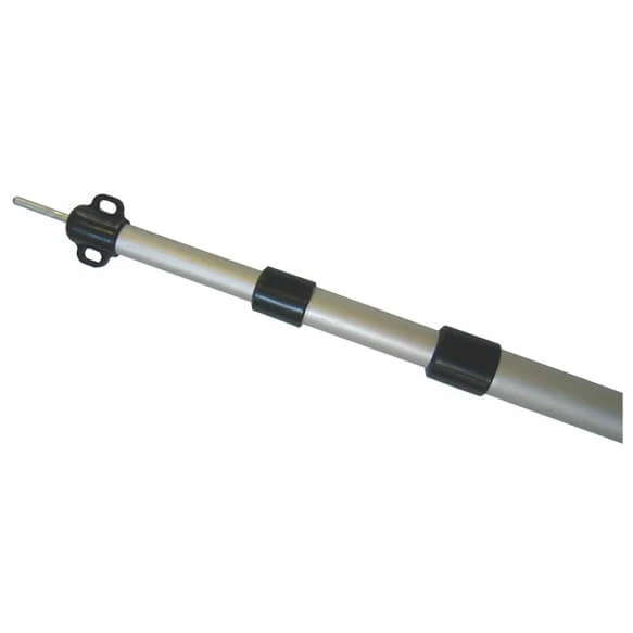 Robens - Tarp Telescopic Pole 3-Section 4 Robens - Tarp Telescopic Pole 3-Section – Image 2
