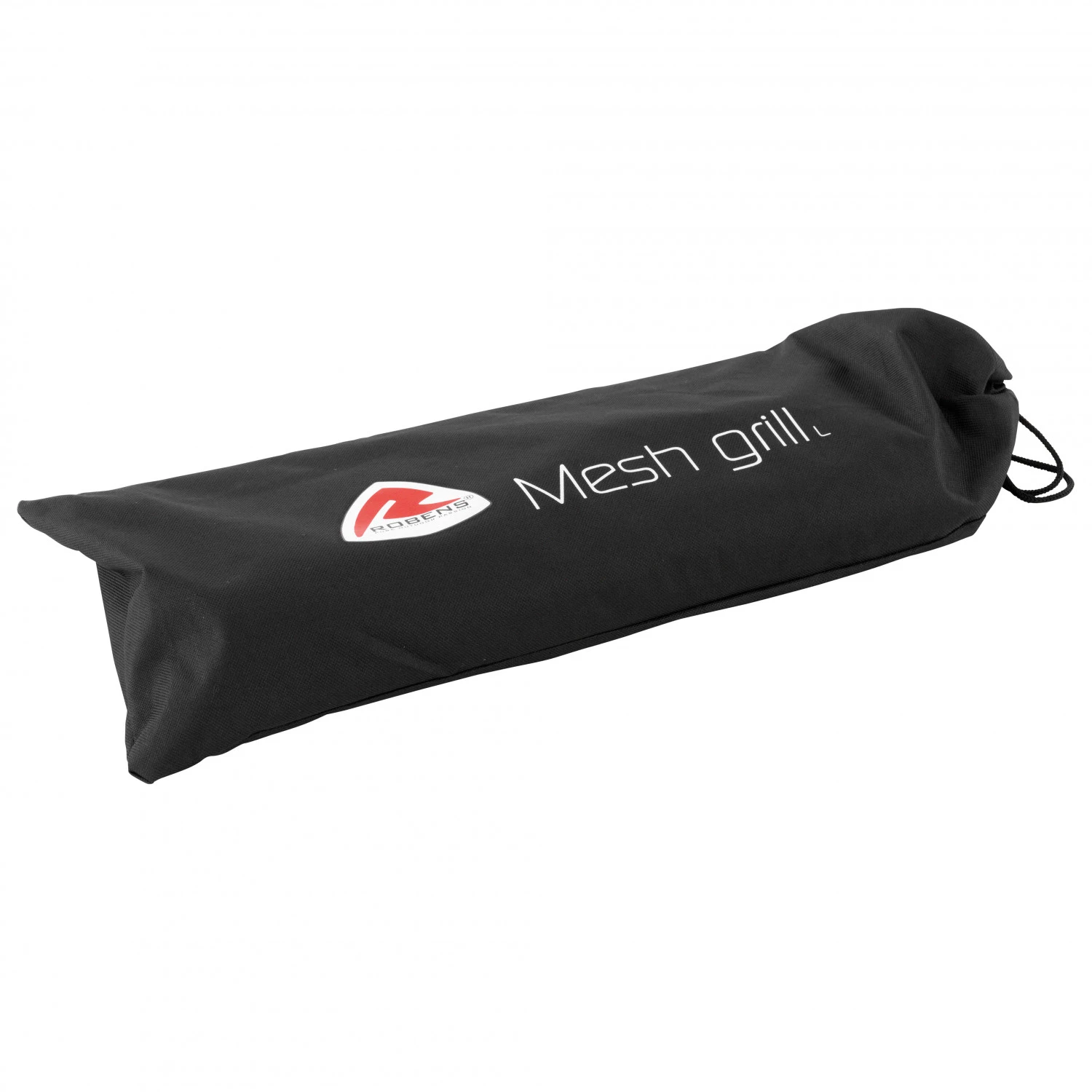 Robens - Timber Mesh Grill L - Barbecue 4 Robens - Timber Mesh Grill L - Barbecue – Image 2