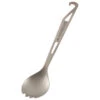 Robens - Titanium Spork - Couvert -Primusll Magasin robens titanium spork couvert