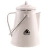 Robens - Tongass Enamel Kettle -Primusll Magasin robens tongass enamel kettle