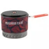 Robens - Turbo Pot Pro - Popote -Primusll Magasin robens turbo pot pro popote