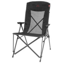 Robens - Vanguard - Chaise De Camping -Primusll Magasin robens vanguard chaise de camping 1