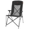 Robens - Vanguard - Chaise De Camping -Primusll Magasin robens vanguard chaise de camping