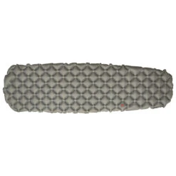 Robens - Vapour 60 - Matelas De Camping -Primusll Magasin robens vapour 60 matelas de camping 1