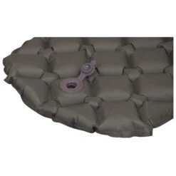 Robens - Vapour 60 - Matelas De Camping -Primusll Magasin robens vapour 60 matelas de camping detail 2