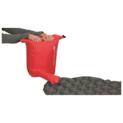 Robens - Vapour 60 - Matelas De Camping -Primusll Magasin robens vapour 60 matelas de camping detail 3