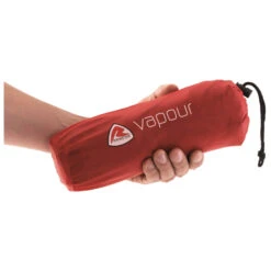 Robens - Vapour 60 - Matelas De Camping -Primusll Magasin robens vapour 60 matelas de camping detail 4