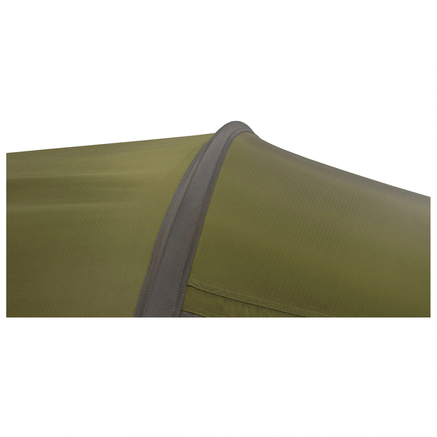 Robens - Voyager 3EX - Tente 3 Places 4 Robens - Voyager 3EX - Tente 3 Places – Image 2