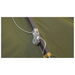 Robens - Voyager 3EX - Tente 3 Places 9 Robens - Voyager 3EX - Tente 3 Places -Primusll Magasin robens voyager 3ex tente 3 places detail 3