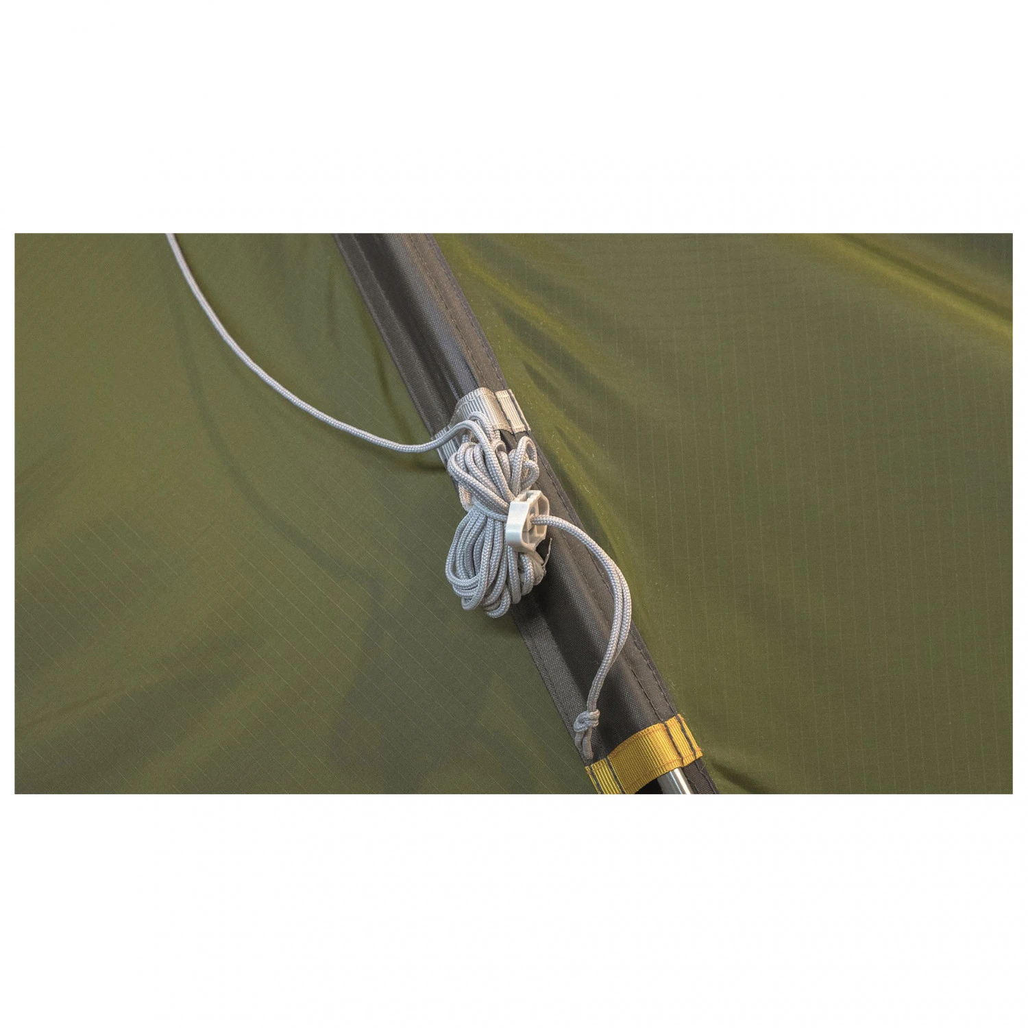 Robens - Voyager 3EX - Tente 3 Places 5 Robens - Voyager 3EX - Tente 3 Places – Image 3