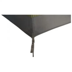 Robens - Voyager 3EX - Tente 3 Places 10 Robens - Voyager 3EX - Tente 3 Places -Primusll Magasin robens voyager 3ex tente 3 places detail 4