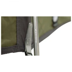 Robens - Voyager Versa 3 - Tente 3 Places -Primusll Magasin robens voyager versa 3 tente 3 places bf detail 3