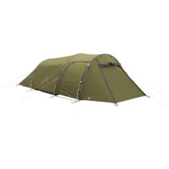 Robens - Voyager Versa 3 - Tente 3 Places -Primusll Magasin robens voyager versa 3 tente 3 places bf detail 5