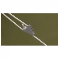 Robens - Voyager Versa 3 - Tente 3 Places -Primusll Magasin robens voyager versa 3 tente 3 places bf detail 6