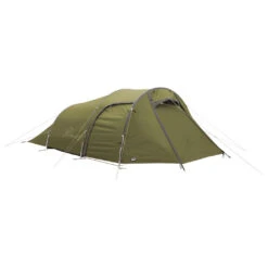 Robens - Voyager Versa 4 - Tente 4 Places -Primusll Magasin robens voyager versa 4 tente 4 places bf detail 3