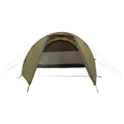 Robens - Voyager Versa 4 - Tente 4 Places -Primusll Magasin robens voyager versa 4 tente 4 places bf detail 5