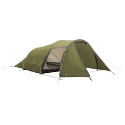 Robens - Voyager Versa 4 - Tente 4 Places -Primusll Magasin robens voyager versa 4 tente 4 places bf detail 6