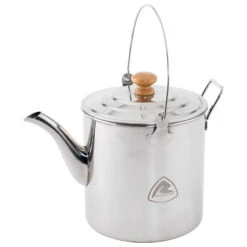 Robens - White River Kettle 3L -Primusll Magasin robens white river kettle 3l 1