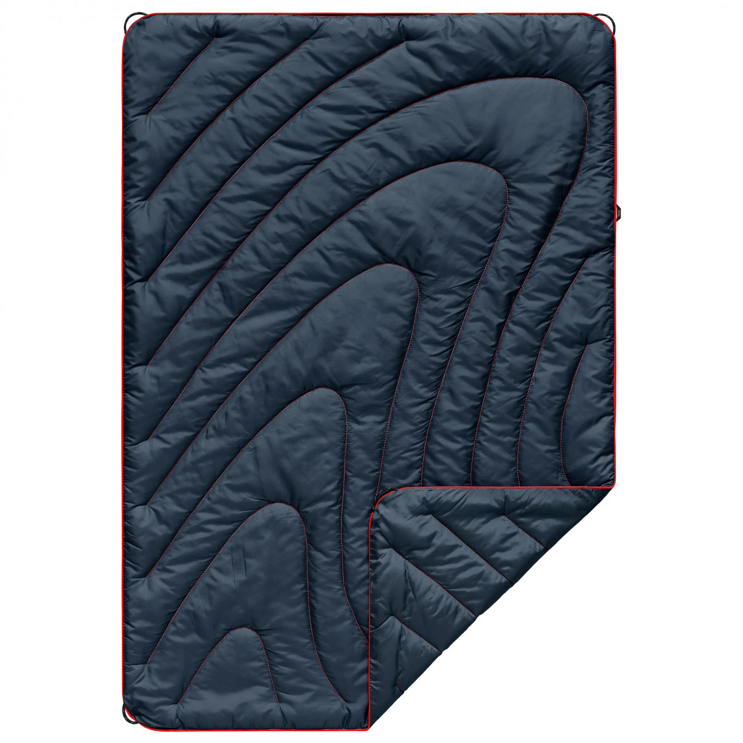 Rumpl - Kid's Solid Puffy - Couverture 5 Rumpl - Kid's Solid Puffy - Couverture – Image 3