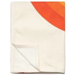 Rumpl - Printed Cozyhemp - Couverture 10 Rumpl - Printed Cozyhemp - Couverture -Primusll Magasin rumpl printed cozyhemp couverture detail 3