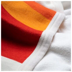 Rumpl - Printed Cozyhemp - Couverture 11 Rumpl - Printed Cozyhemp - Couverture -Primusll Magasin rumpl printed cozyhemp couverture detail 4