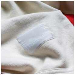 Rumpl - Printed Cozyhemp - Couverture 12 Rumpl - Printed Cozyhemp - Couverture -Primusll Magasin rumpl printed cozyhemp couverture detail 5