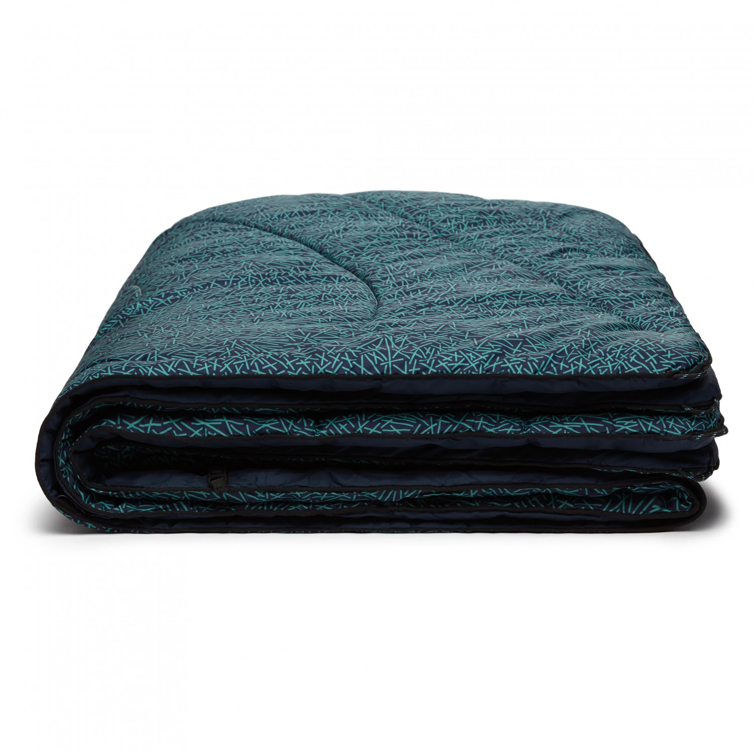 Rumpl - Printed Puffy - Couverture 4 Rumpl - Printed Puffy - Couverture – Image 2