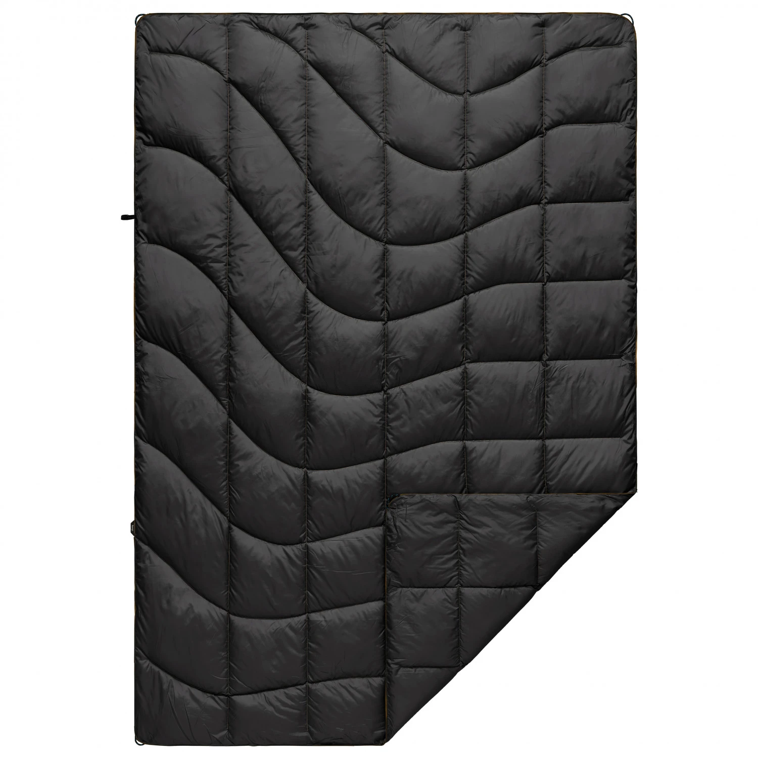 Rumpl - Solid Nanoloft - Couverture 6 Rumpl - Solid Nanoloft - Couverture – Image 4