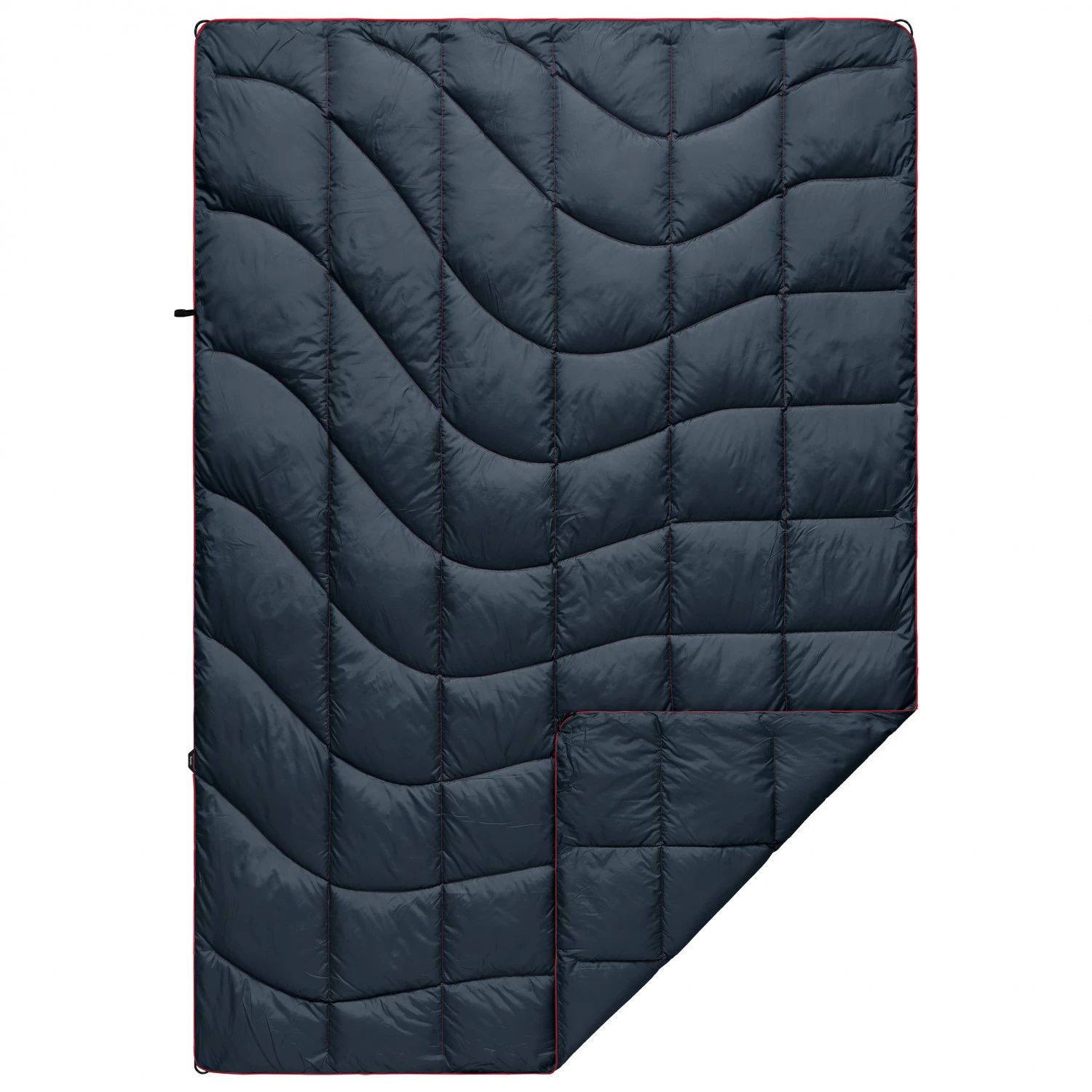 Rumpl - Solid Nanoloft - Couverture 7 Rumpl - Solid Nanoloft - Couverture – Image 5