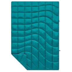 Rumpl - Solid Nanoloft - Couverture 13 Rumpl - Solid Nanoloft - Couverture -Primusll Magasin rumpl solid nanoloft couverture 3