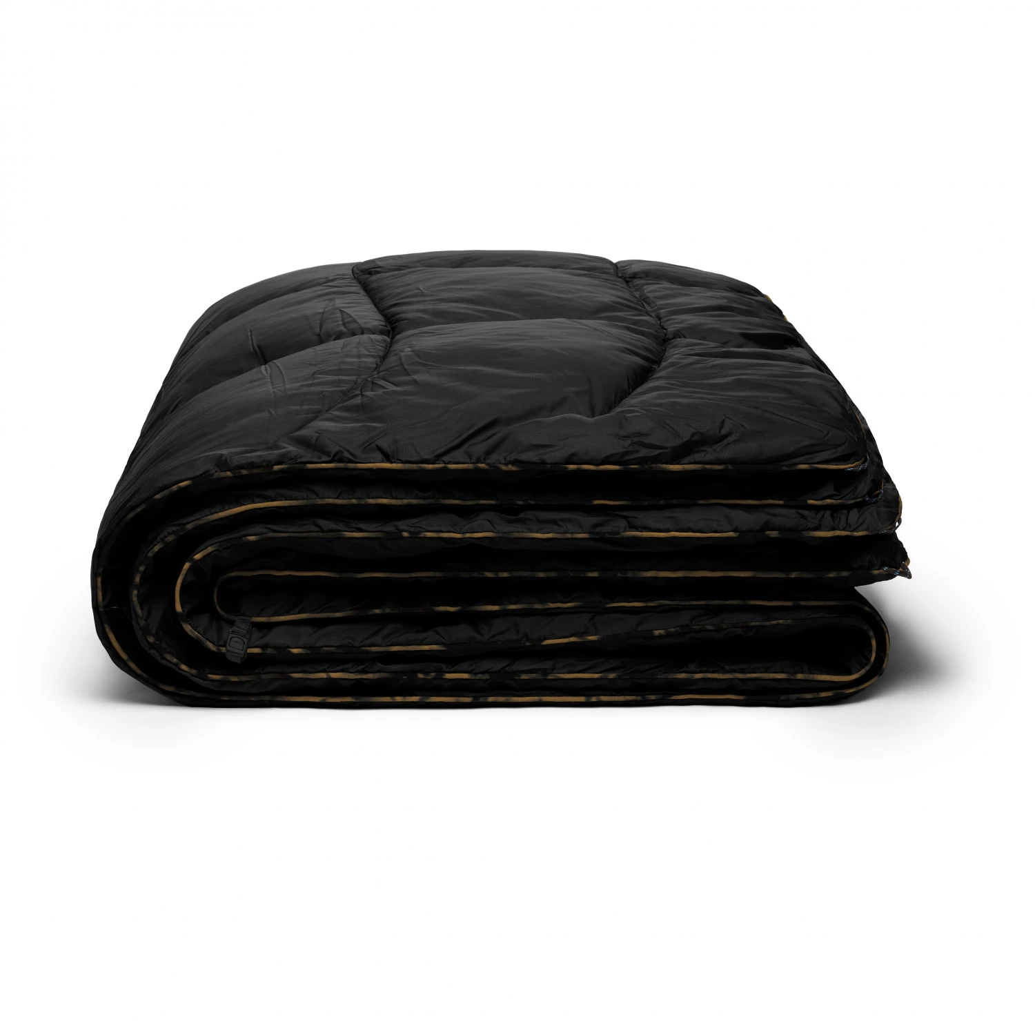 Rumpl - Solid Nanoloft - Couverture 4 Rumpl - Solid Nanoloft - Couverture – Image 2