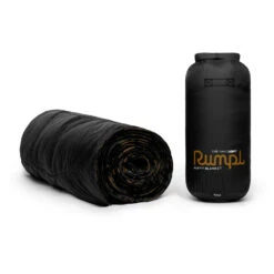 Rumpl - Solid Nanoloft - Couverture 10 Rumpl - Solid Nanoloft - Couverture -Primusll Magasin rumpl solid nanoloft couverture detail 3