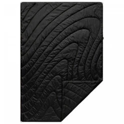 Rumpl - Solid Puffy - Couverture -Primusll Magasin rumpl solid puffy couverture 1