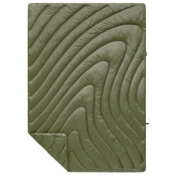 Rumpl - Solid Puffy - Couverture -Primusll Magasin rumpl solid puffy couverture 2