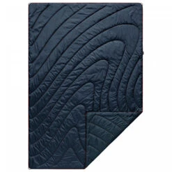 Rumpl - Solid Puffy - Couverture -Primusll Magasin rumpl solid puffy couverture 3