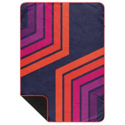 Rumpl - Stash Mat - Couverture Pique-nique -Primusll Magasin rumpl stash mat couverture pique nique 2