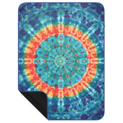 Rumpl - Stash Mat - Couverture Pique-nique -Primusll Magasin rumpl stash mat couverture pique nique 3