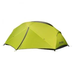 Salewa - Denali III Tent - Tente 3 Places