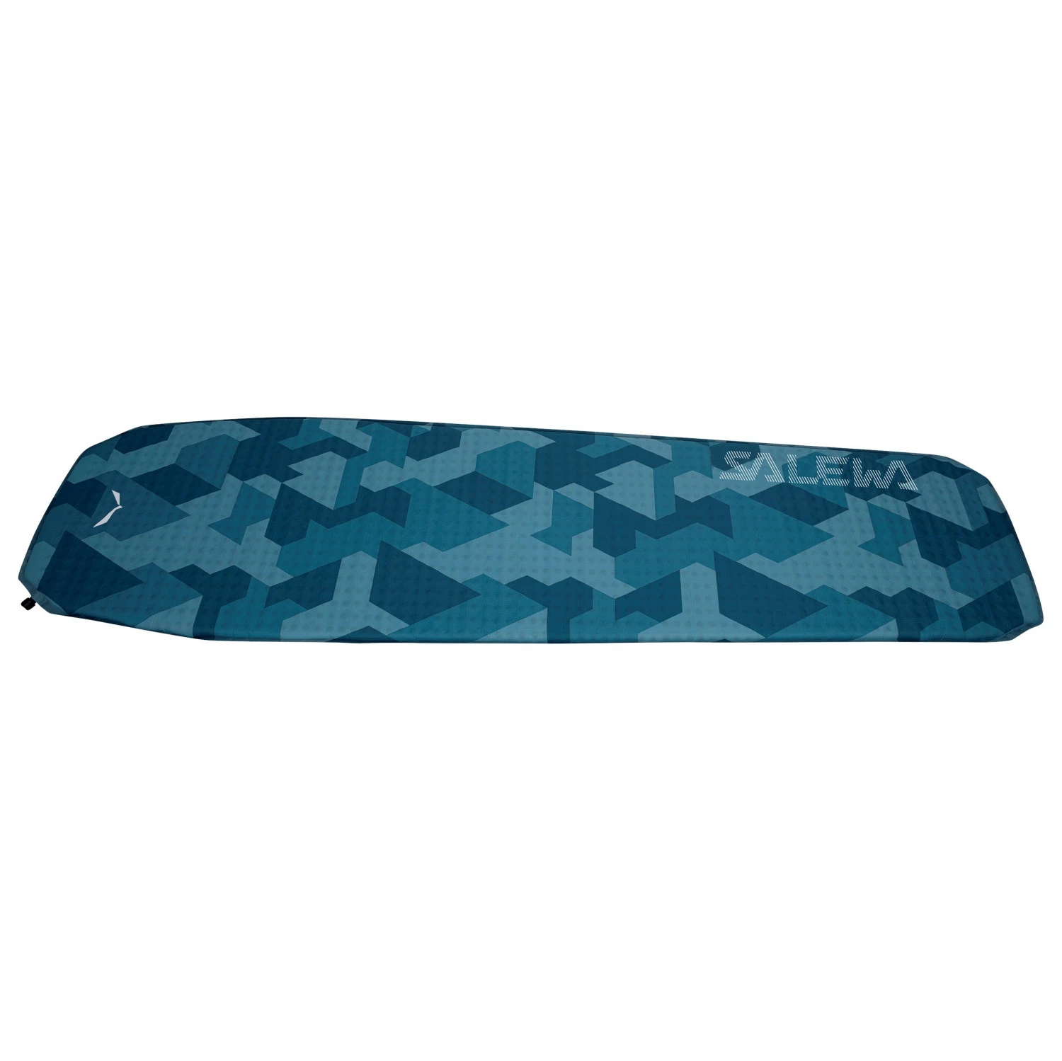 Salewa - Diadem 3-Season Mat - Matelas De Camping 4 Salewa - Diadem 3-Season Mat - Matelas De Camping – Image 2