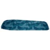 Salewa - Diadem 3-Season Mat - Matelas De Camping