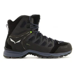 Salewa - MS Mountain Trainer Lite Mid GTX - Chaussures De Randonnée