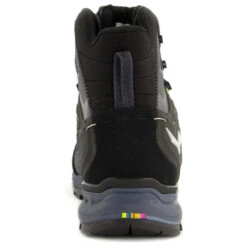 Salewa - MS Mountain Trainer Lite Mid GTX - Chaussures De Randonnée -Primusll Magasin salewa ms mountain trainer lite mid gtx chaussures de randonnee detail 6