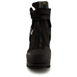 Salewa - MS Ortles Couloir - Chaussures De Montagne -Primusll Magasin salewa ms ortles couloir chaussures de montagne detail 3