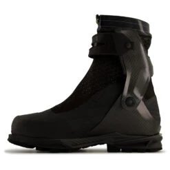 Salewa - MS Ortles Couloir - Chaussures De Montagne -Primusll Magasin salewa ms ortles couloir chaussures de montagne detail 4