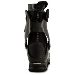 Salewa - MS Ortles Couloir - Chaussures De Montagne -Primusll Magasin salewa ms ortles couloir chaussures de montagne detail 6