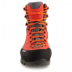 Salewa - MS Rapace GTX - Chaussures De Montagne -Primusll Magasin salewa ms rapace gtx chaussures de montagne detail 3